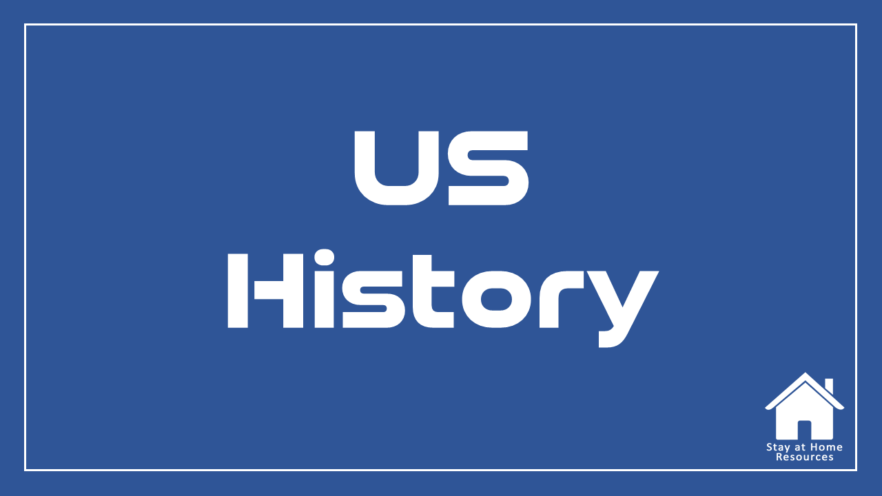 US History
