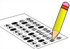 Virtual Manipulatives